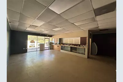 2731 Mount Zion Parkway, Jonesboro, GA 30236 - Photo 6