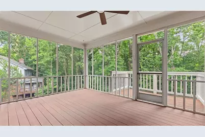 5067 Pine Bark Circle, Atlanta, GA 30338 - Photo 24