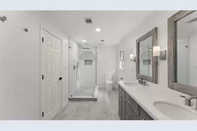 5067 Pine Bark Circle, Atlanta, GA 30338 - Photo 38