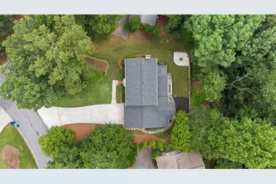 5067 Pine Bark Circle, Atlanta, GA 30338 - Photo 52