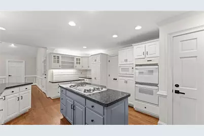 5067 Pine Bark Circle, Atlanta, GA 30338 - Photo 16