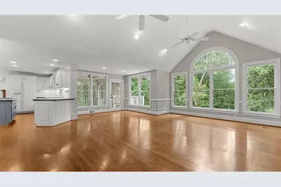 5067 Pine Bark Circle, Atlanta, GA 30338 - Photo 18