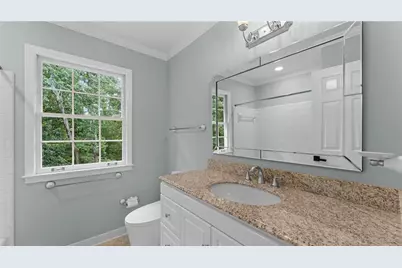 5067 Pine Bark Circle, Atlanta, GA 30338 - Photo 32