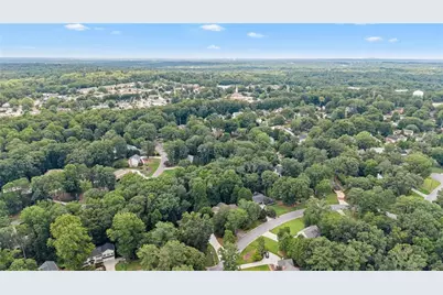 5067 Pine Bark Circle, Atlanta, GA 30338 - Photo 54