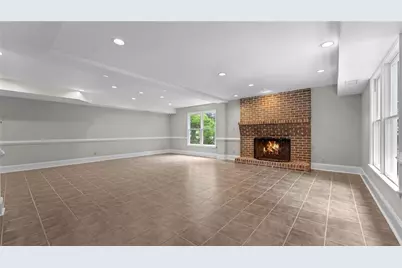 5067 Pine Bark Circle, Atlanta, GA 30338 - Photo 42