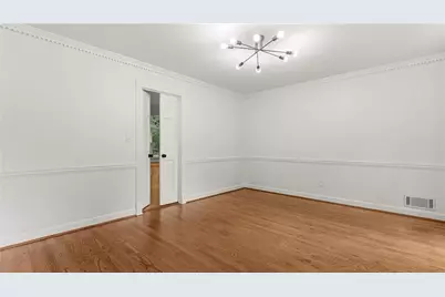 5067 Pine Bark Circle, Atlanta, GA 30338 - Photo 8