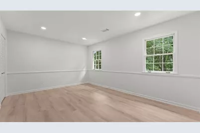 5067 Pine Bark Circle, Atlanta, GA 30338 - Photo 30
