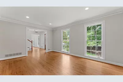 5067 Pine Bark Circle, Atlanta, GA 30338 - Photo 6