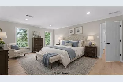 5067 Pine Bark Circle, Atlanta, GA 30338 - Photo 34