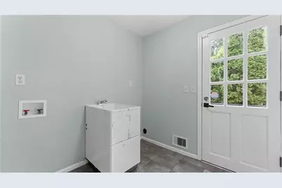 5067 Pine Bark Circle, Atlanta, GA 30338 - Photo 22