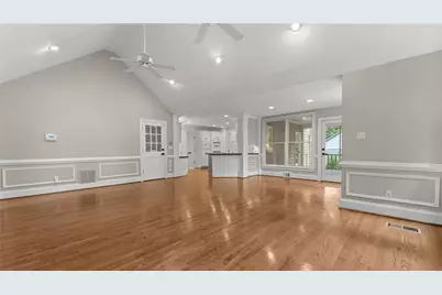 5067 Pine Bark Circle, Atlanta, GA 30338 - Photo 20