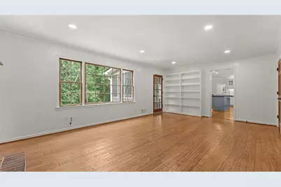 5067 Pine Bark Circle, Atlanta, GA 30338 - Photo 12