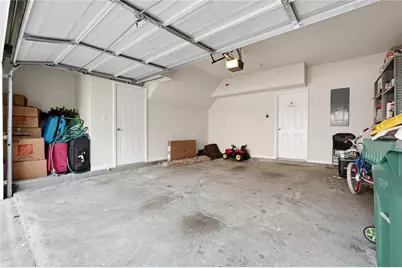 10823 Yorkwood Street, Duluth, GA 30097 - Photo 24