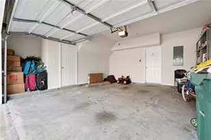 10823 Yorkwood St, Duluth, GA 30097 - Photo 24