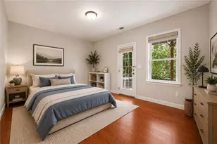 10823 Yorkwood St, Duluth, GA 30097 - Photo 18