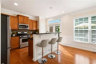10823 Yorkwood St, Duluth, GA 30097 - Photo 2