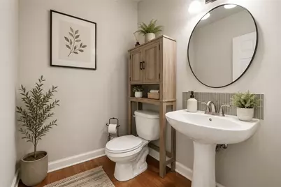 10823 Yorkwood Street, Duluth, GA 30097 - Photo 22