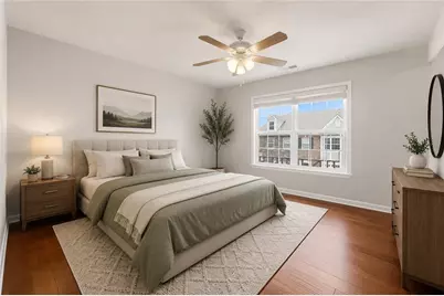 10823 Yorkwood Street, Duluth, GA 30097 - Photo 20