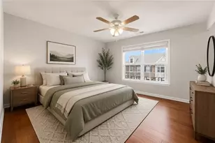 10823 Yorkwood St, Duluth, GA 30097 - Photo 20