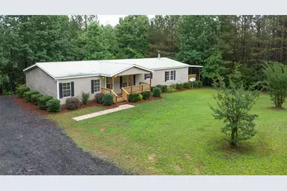 97 Waldrip Road, Dawsonville, GA 30534 - Photo 8