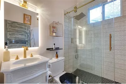 85 Waddell Street NE, Atlanta, GA 30307 - Photo 26