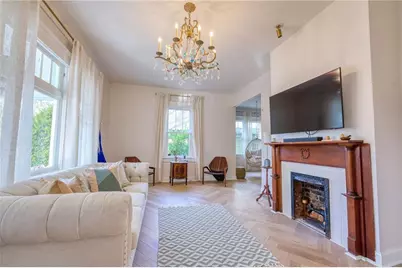 85 Waddell Street NE, Atlanta, GA 30307 - Photo 6