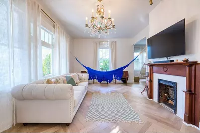 85 Waddell Street NE, Atlanta, GA 30307 - Photo 4