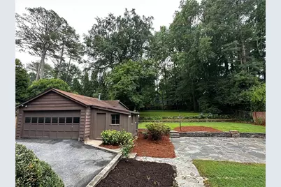 935 Stovall Boulevard NE, Atlanta, GA 30319 - Photo 34