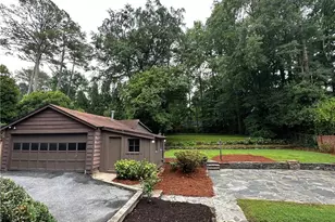 935 Stovall Blvd NE, Atlanta, GA 30319 - Photo 34