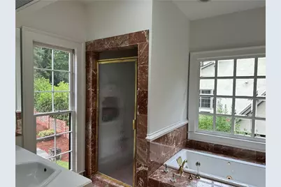 935 Stovall Boulevard NE, Atlanta, GA 30319 - Photo 24
