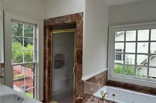 935 Stovall Blvd NE, Atlanta, GA 30319 - Photo 24