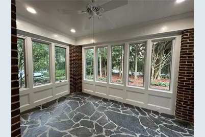 935 Stovall Boulevard NE, Atlanta, GA 30319 - Photo 8