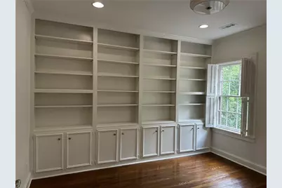 935 Stovall Boulevard NE, Atlanta, GA 30319 - Photo 26