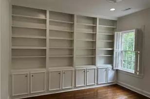 935 Stovall Blvd NE, Atlanta, GA 30319 - Photo 26