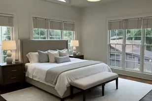 935 Stovall Blvd NE, Atlanta, GA 30319 - Photo 22
