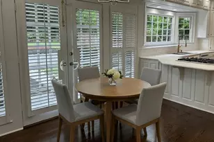935 Stovall Blvd NE, Atlanta, GA 30319 - Photo 14