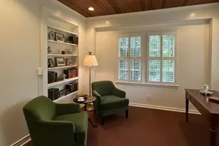 935 Stovall Blvd NE, Atlanta, GA 30319 - Photo 12