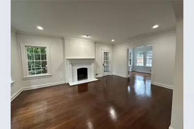 935 Stovall Boulevard NE, Atlanta, GA 30319 - Photo 6