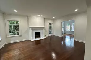935 Stovall Blvd NE, Atlanta, GA 30319 - Photo 6
