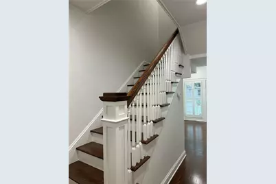 935 Stovall Boulevard NE, Atlanta, GA 30319 - Photo 20
