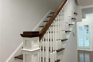 935 Stovall Blvd NE, Atlanta, GA 30319 - Photo 20