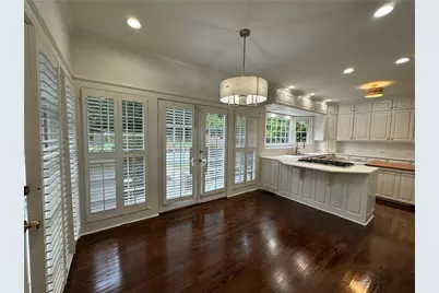 935 Stovall Boulevard NE, Atlanta, GA 30319 - Photo 16