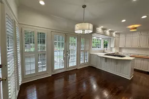 935 Stovall Blvd NE, Atlanta, GA 30319 - Photo 16