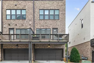 1589 Aldworth Place SE, Atlanta, GA 30339 - Photo 20