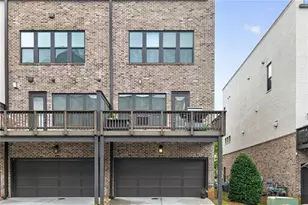 1589 Aldworth Pl SE, Atlanta, GA 30339 - Photo 20