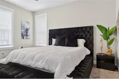 1589 Aldworth Place SE, Atlanta, GA 30339 - Photo 16