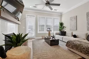 1589 Aldworth Pl SE, Atlanta, GA 30339 - Photo 8