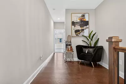 1589 Aldworth Place SE, Atlanta, GA 30339 - Photo 10