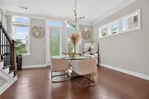1589 Aldworth Pl SE, Atlanta, GA 30339 - Photo 4