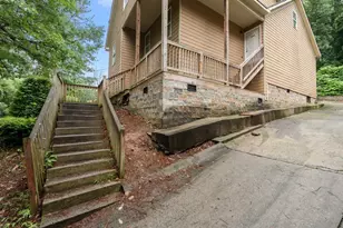 930 Hall St NW, Atlanta, GA 30318 - Photo 6